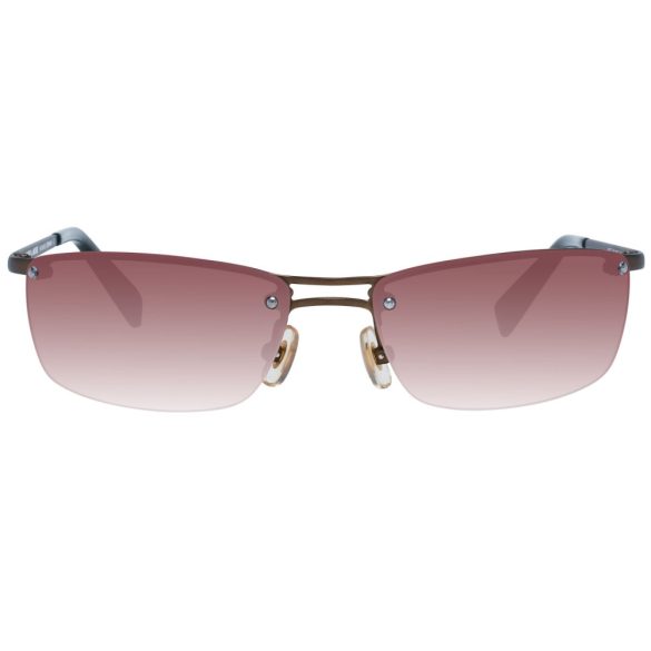 MORE & gyerek napszemüveg szemüvegkeret MM54518-55500