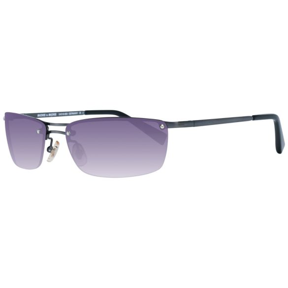 MORE & gyerek napszemüveg szemüvegkeret MM54518-55800