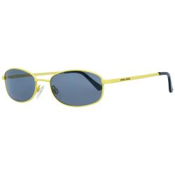 MORE & női napszemüveg szemüvegkeret MM54520-54111
