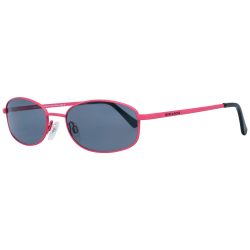 MORE & női napszemüveg szemüvegkeret MM54520-54900