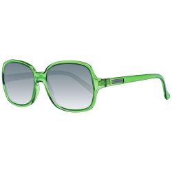 MORE & MORE női zöld napszemüveg  mm54525-52500