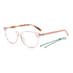 M MISSONI női szemüvegkeret MMI-0006-35J