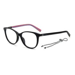 M MISSONI női szemüvegkeret MMI-0006-807