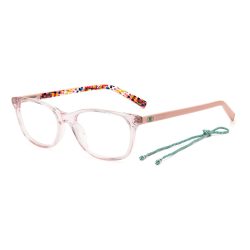 M MISSONI női szemüvegkeret MMI-0008-35J