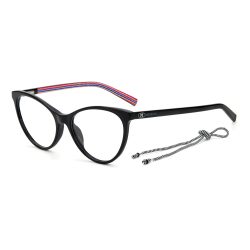 M MISSONI női szemüvegkeret MMI-0009-807