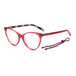 M MISSONI női szemüvegkeret MMI-0009-8CQ