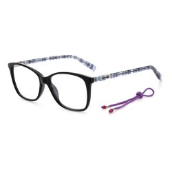 M MISSONI női szemüvegkeret MMI-0010-08A