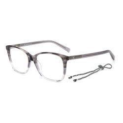 M MISSONI női szemüvegkeret MMI-0010-2W8