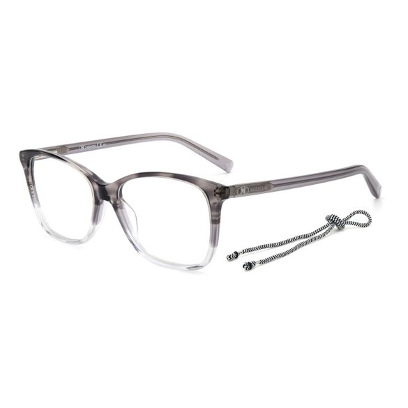 M MISSONI női szemüvegkeret MMI-0010-2W8