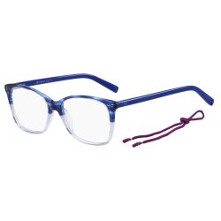 M MISSONI női szemüvegkeret MMI-0010-38I