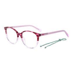 M MISSONI női szemüvegkeret MMI-0011-1ZX