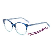 M MISSONI női szemüvegkeret MMI-0011-38I