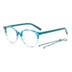 M MISSONI női szemüvegkeret MMI-0011-6AK