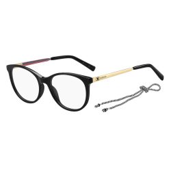M MISSONI női szemüvegkeret MMI-0031-807