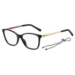 M MISSONI női szemüvegkeret MMI-0032-807