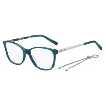 M MISSONI női szemüvegkeret MMI-0032-MR8