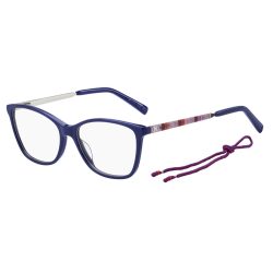 M MISSONI női szemüvegkeret MMI-0032-PJP