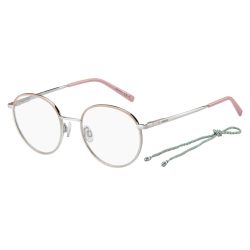 M MISSONI női szemüvegkeret MMI-0036-W66
