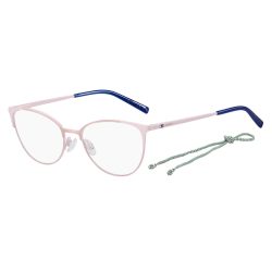 M MISSONI női szemüvegkeret MMI-0039-35J