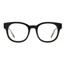 M MISSONI Unisex férfi női szemüvegkeret MMI-0099-807