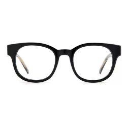 M MISSONI Unisex férfi női szemüvegkeret MMI-0099-807