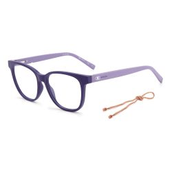 M MISSONI női szemüvegkeret MMI-0106-ARR