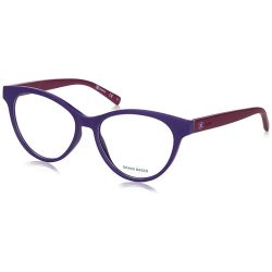 M MISSONI női szemüvegkeret MMI-0107-7LV