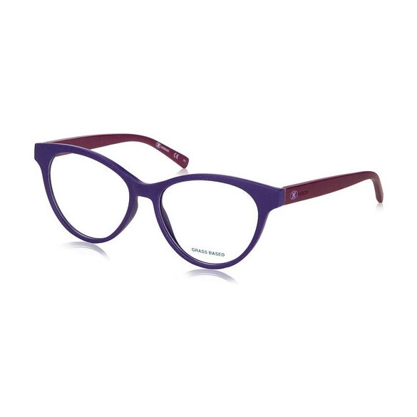 M MISSONI női szemüvegkeret MMI-0107-7LV