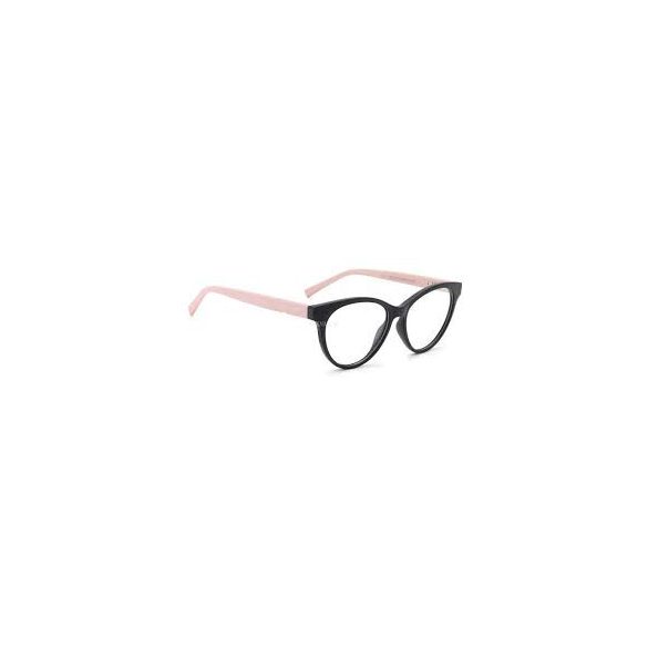 M MISSONI női szemüvegkeret MMI-0107-N6T