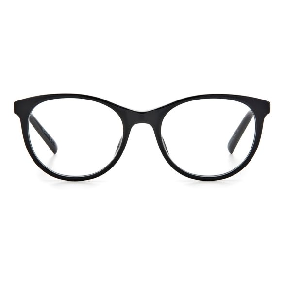 M MISSONI Infant11-15 szemüvegkeret MMI0031TNINA