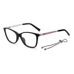 M MISSONI Infant11-15 szemüvegkeret MMI0032TNINA