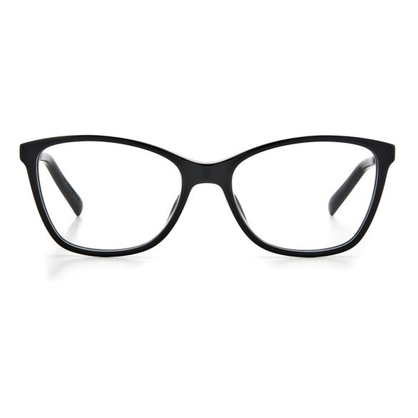 M MISSONI Infant11-15 szemüvegkeret MMI0032TNINA