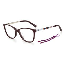 M MISSONI Infant11-15 szemüvegkeret MMI0032TNLHF