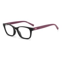 M MISSONI Infant11-15 szemüvegkeret MMI0108TN003