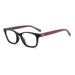 M MISSONI Infant11-15 szemüvegkeret MMI0108TN003