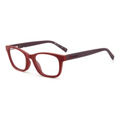 M MISSONI Infant11-15 szemüvegkeret MMI0108TN0Z3
