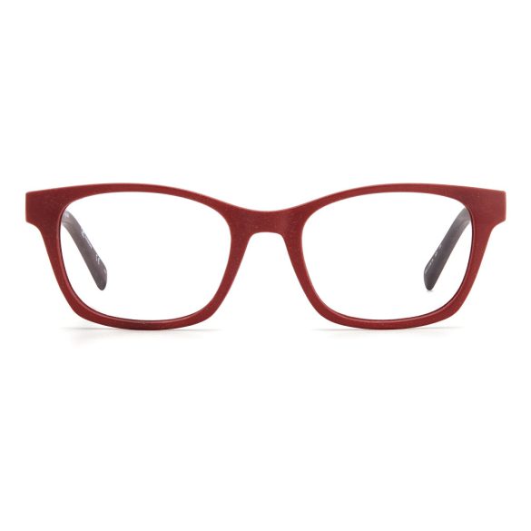 M MISSONI Infant11-15 szemüvegkeret MMI0108TN0Z3