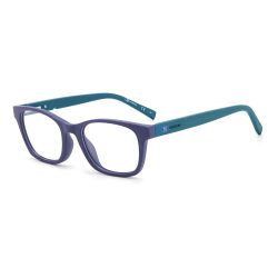 M MISSONI Infant11-15 szemüvegkeret MMI0108TN1JZ