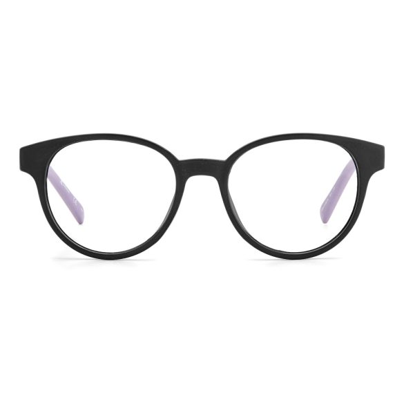 M MISSONI Infant11-15 szemüvegkeret MMI0109TN003
