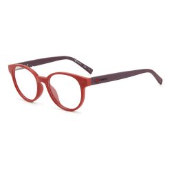 M MISSONI Infant11-15 szemüvegkeret MMI0109TN0Z3