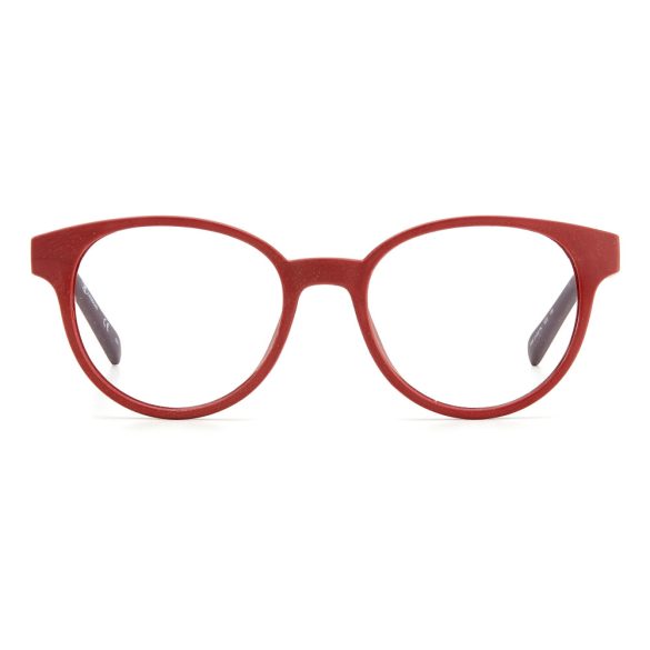 M MISSONI Infant11-15 szemüvegkeret MMI0109TN0Z3