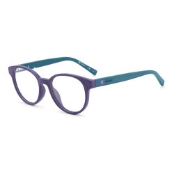 M MISSONI Infant11-15 szemüvegkeret MMI0109TN1JZ