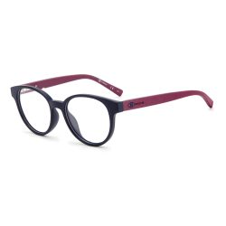 M MISSONI Infant11-15 szemüvegkeret MMI0109TNFLL