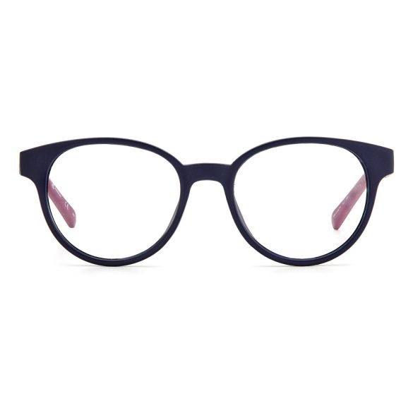 M MISSONI Infant11-15 szemüvegkeret MMI0109TNFLL