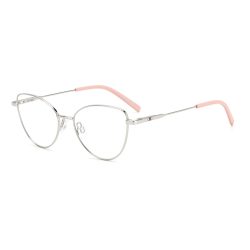 M MISSONI Infant11-15 szemüvegkeret MMI0111TN010
