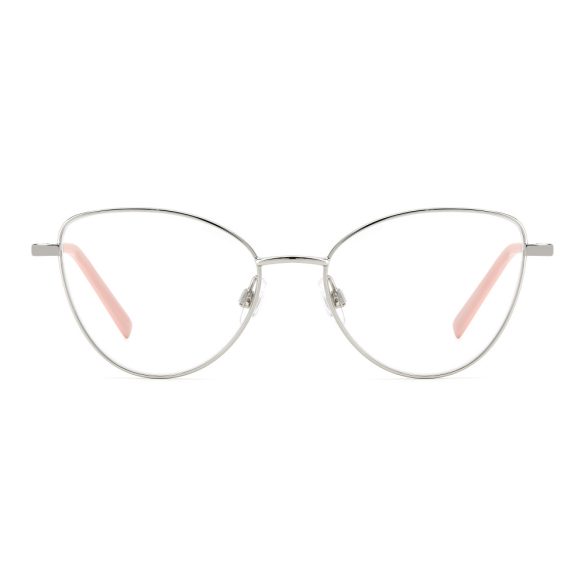 M MISSONI Infant11-15 szemüvegkeret MMI0111TN010