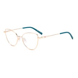M MISSONI Infant11-15 szemüvegkeret MMI0111TNDDB