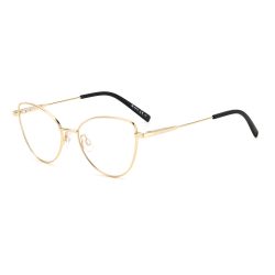 M MISSONI Infant11-15 szemüvegkeret MMI0111TNJ5G