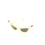 MOSCHINO női napszemüveg szemüvegkeret MO-822S-04