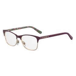 LOVE MOSCHINO női szemüvegkeret MOL526-0T7